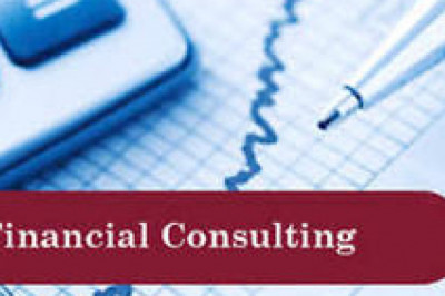 Tips to get the most out of the services of a Financial Consulting Firm