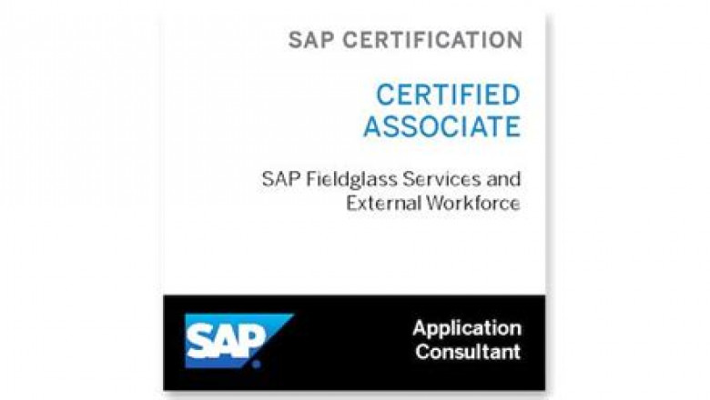 Top C_TFG50_2011 Valid Test Pattern & Useful Materials to help you pass SAP C_TFG50_2011