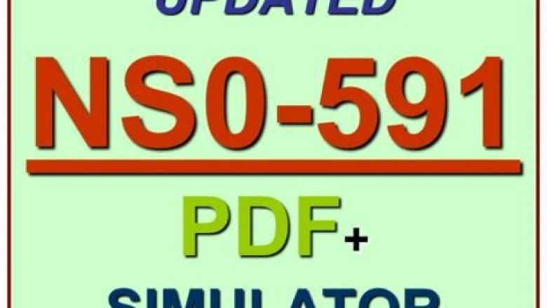 Training NS0-593 For Exam, Network Appliance NS0-593 Key Concepts | Latest NS0-593 Exam Book