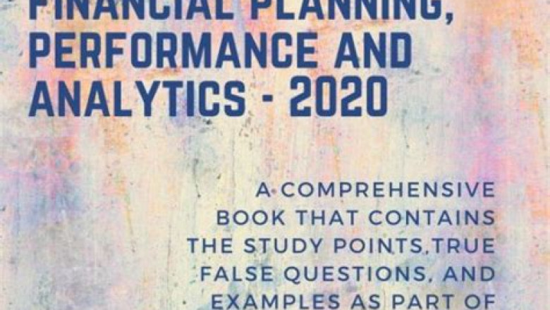 Valid CMA-Financial-Planning-Performance-and-Analytics Study Plan | CMA-Financial-Planning-Performance-and-Analytics Downloadable PDF &amp; CMA-Financial-Planning-Performance-and-Analytics Most Reliable Questions