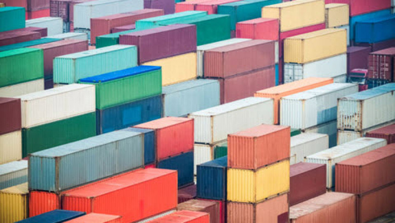 Variables that Make Singapore a Global Service Center - Part 2