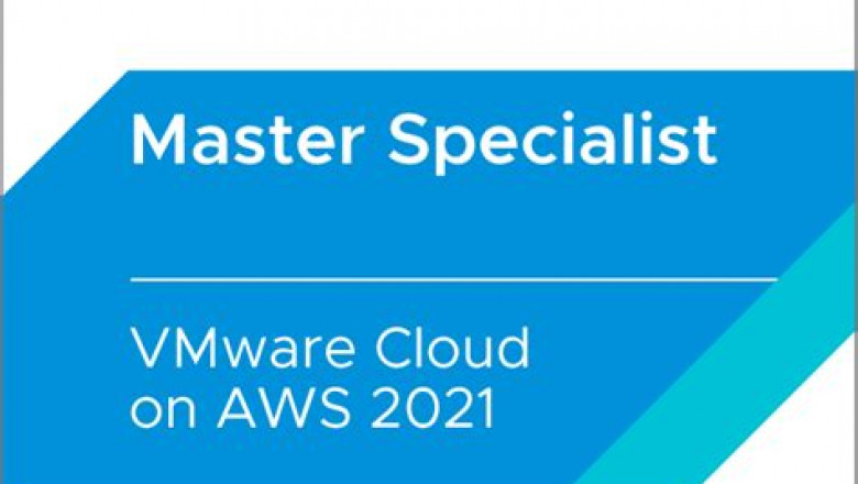 VMware 5V0-11.21 Reliable Test Answers | Free Sample 5V0-11.21 Questions & 5V0-11.21 Online Lab Simulation