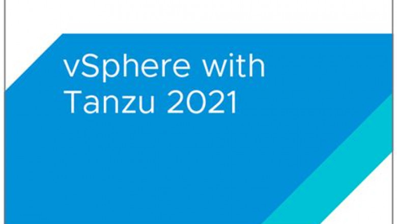 VMware Latest 5V0-23.20 Exam Question, Reliable 5V0-23.20 Test Vce | Study Guide 5V0-23.20 Pdf