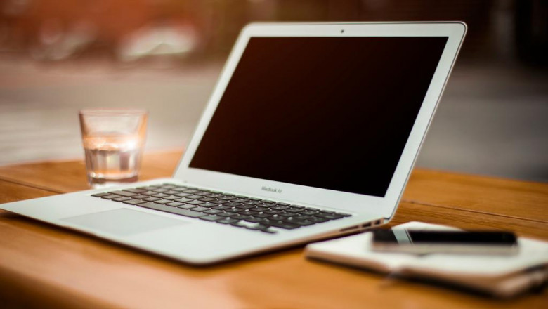 what makes one business more lucrative than another