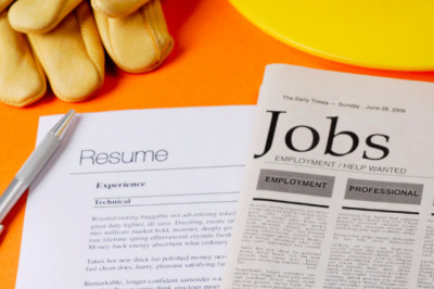Why Are Pre-Employment Assessments Useful For Blue-Collar Jobs?