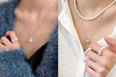 Why is there jewelry sold by kilograms