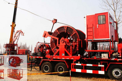 Wireline Services Market Size, Status, Growth | Industry Analysis Report 2022-2028