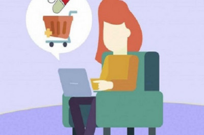 #1 Buy Modafinil: Buy Modafinil Online