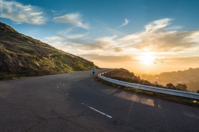 10 sites to help you become an expert in something easy to make for dinner