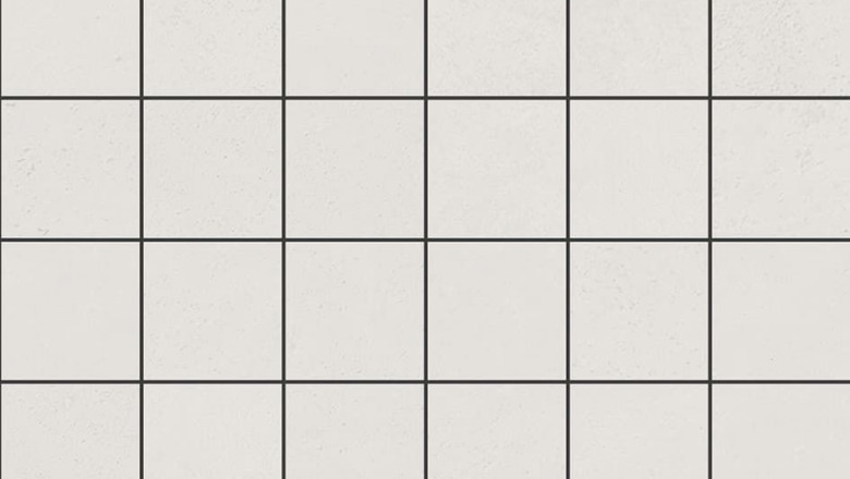 11 Eye-catching Hydraulic Tile Designs for Your Home