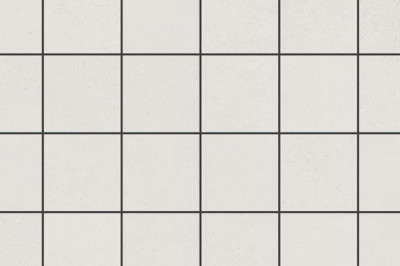 11 Eye-catching Hydraulic Tile Designs for Your Home