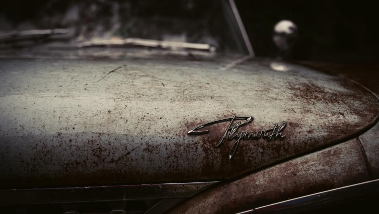 15 hilarious videos about bass fishing tips and techniques