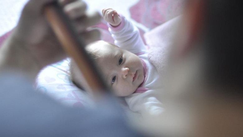 3 common reasons why your who sells galtech umbrellas cheap isnt working and how to fix it