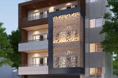 5 Questions to Ask Before Hiring A Home Contractor