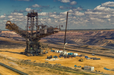 6 Equipment You May Need In Your Excavation Project