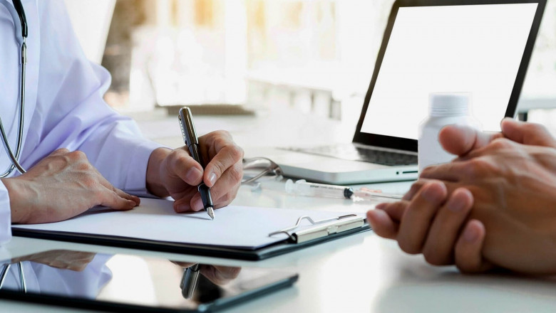 A Beginner's Guide to Insurance