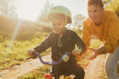 Atlanta Child Custody Lawyers | Atlanta Child Custody Attorney