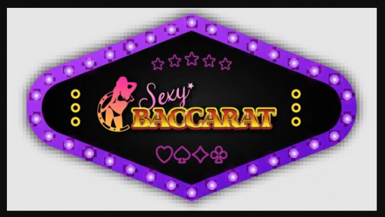 Benefits associated with taking part in baccarat online