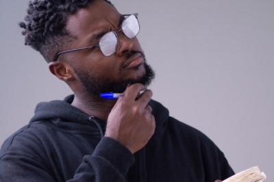 Benefits of VPS (Virtual Private Server) hosting