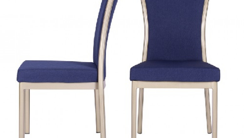 Best hotel chairs manufacturer in China