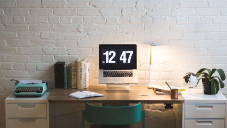 Best Products For The Best Office | My Optimal Office
