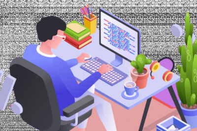 Best Web Designers Bangalore - IM Solutions