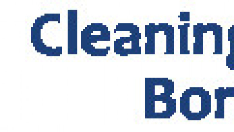 BOREWELL COMPRESSOR CLEANING IN CHENNAI|HAND BOREWELL CLEANING SERVICES IN CHENNAI|BOREWELL FLUSHING CHARGES CHENNAI
