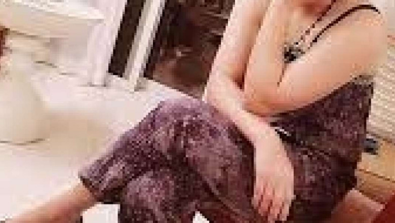 Cheap SPA in Karachi 03000853311 Best Massage in Karachi