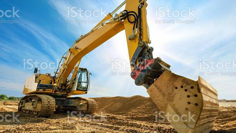 Construction Industry