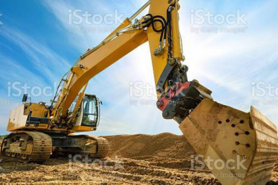 Construction Industry