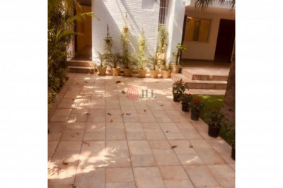 Delhi -  Based Properties