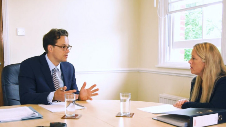 Do family law solicitors provide resolutions to all your legal matters ?