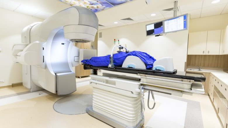 Dr. Raj Dahiya expert to bring an extraordinary treatment plan of cancer