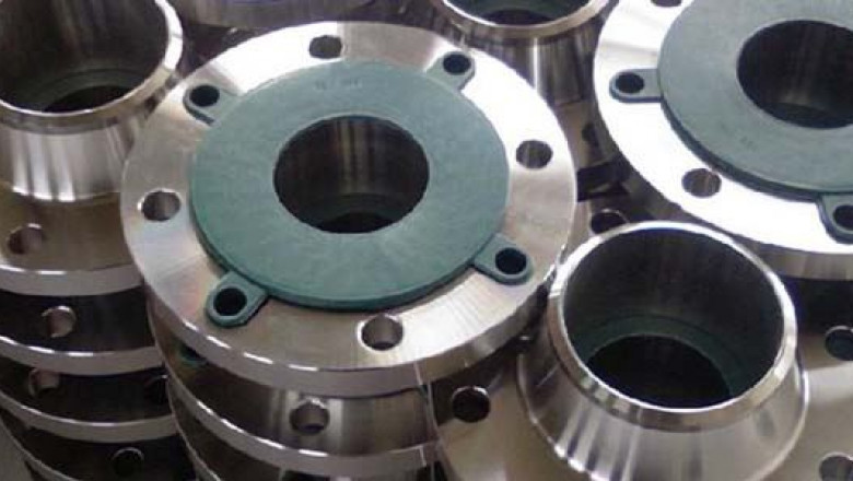 Everything You Need To Know About Stainless Steel