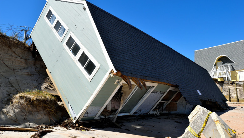 Executive Liability Insurance - Why Private Companies Need It 2022