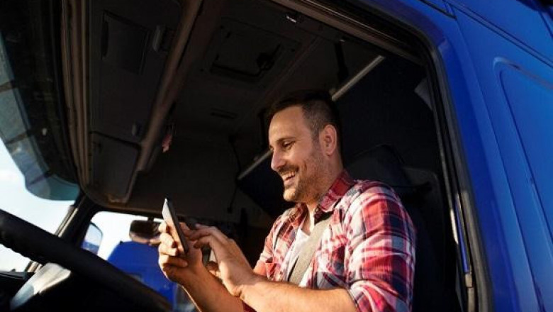 Foreign Workforce Provider Company India | Novalifeforeignjobs.com