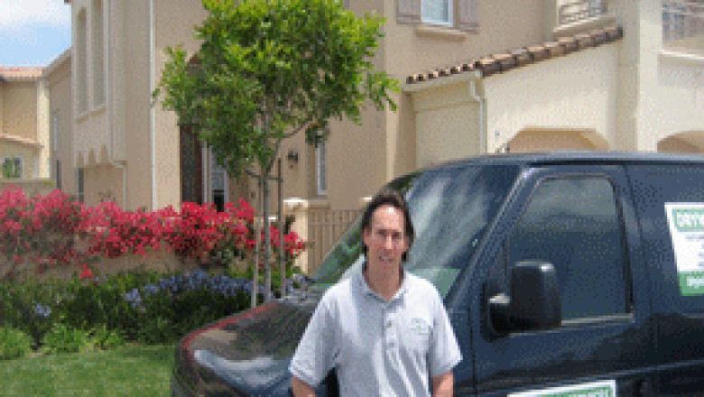Going with drywall companies in San Diego, the best idea to fit the dry wall issue