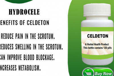Herbal Remedies That Cure Hydrocele Effectively