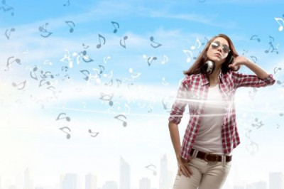 How Music Affects Our Health and Peace of Mind?