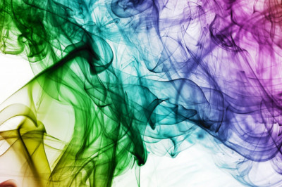 How to Buy Cheap Art Supplies 2022