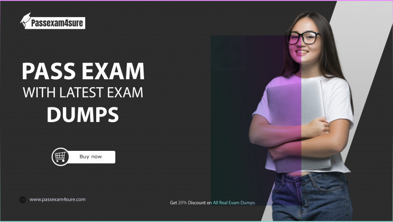 How to pass in first attempt for AZ-700 Dumps Questions?