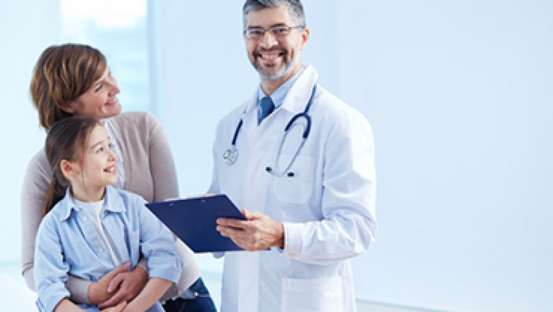 Information about Spine Pain