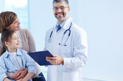 Information about Spine Pain