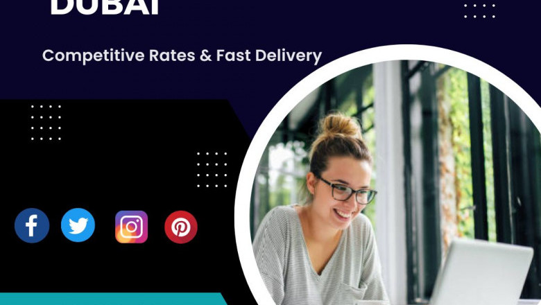 Laptop Rental Dubai - Laptops for Rentals - Hire Computer, Mabook, iPads