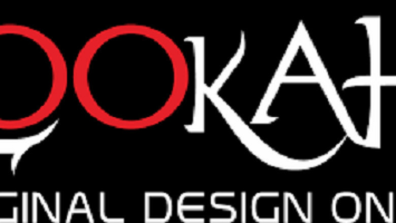 Lookah seahorse pro coil replacement Coil