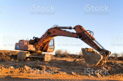 New Five Ways to Ensure Safety During an Excavation Work