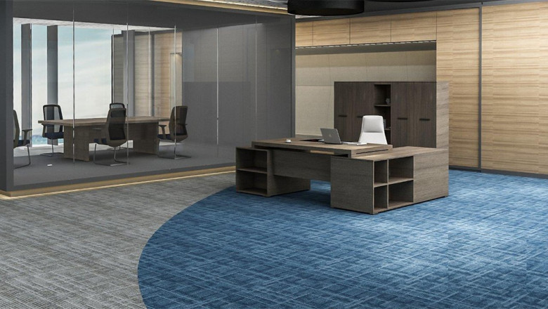 Office Chairs as well as the Possibilities