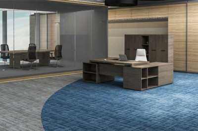 Office Chairs as well as the Possibilities