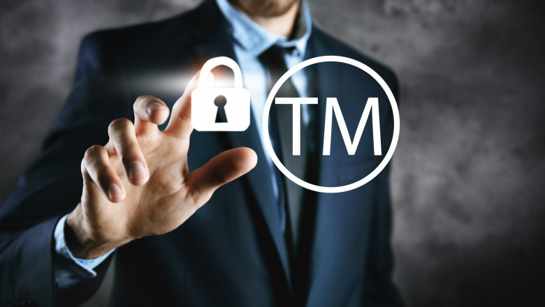 Patent and Trademark Renewals Services Market Growth by Forecast 2022 - 2027 | Research Informatic