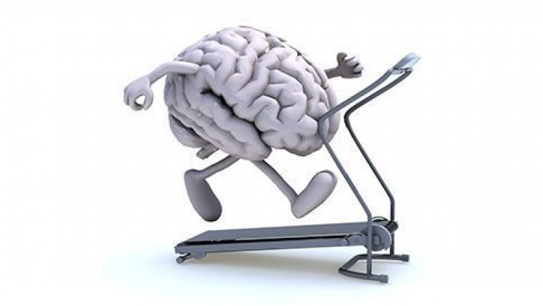 Psychologists Can Aid In Your Search For Solutions To Your Problems